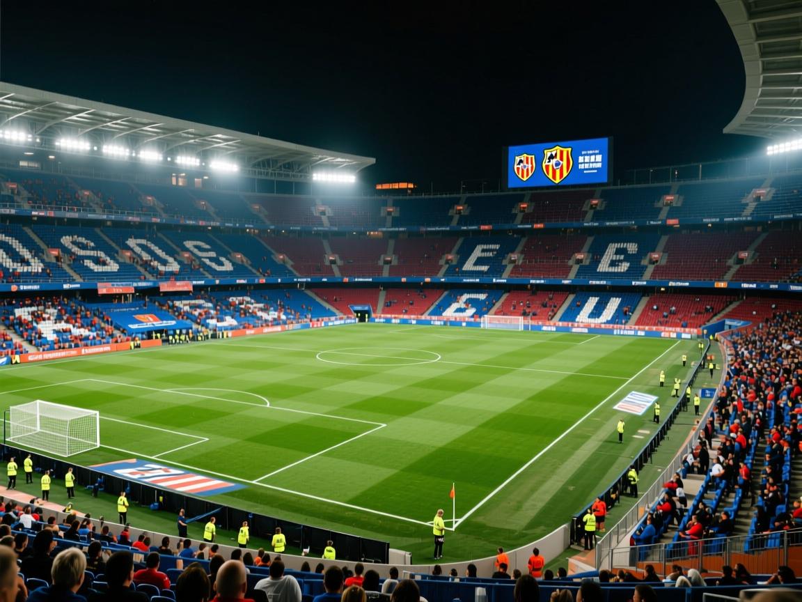 西甲赫罗纳黑马成因深度分析