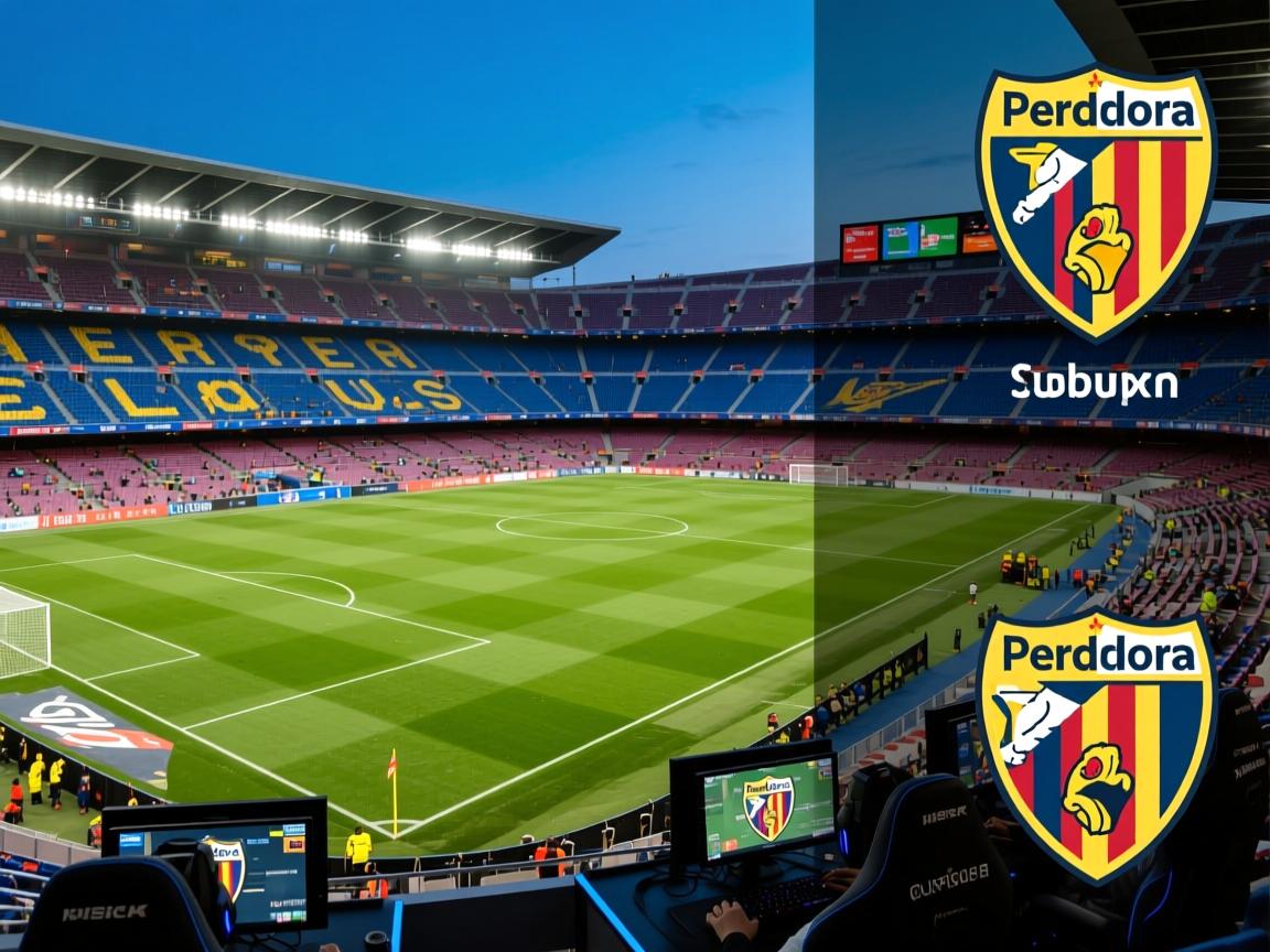 西甲赫罗纳黑马成因深度分析  第2张