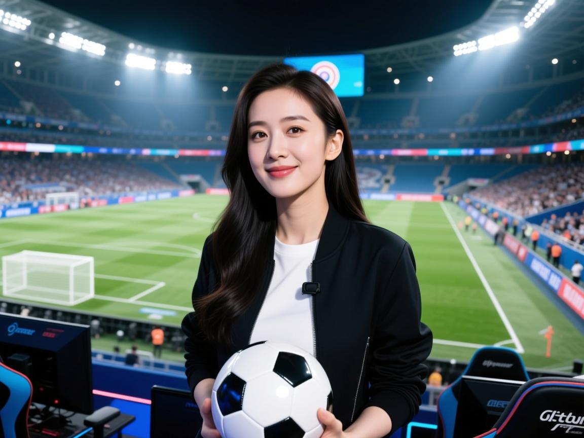 贺希宁社媒更新动态：每次回到  第2张