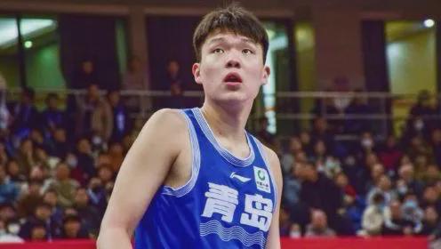 米兰体育-包含中国男篮NBA夏联集锦周琦17分9板，中国男篮胜黄蜂的词条