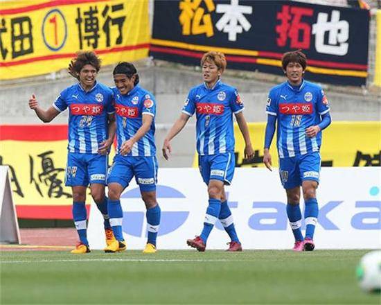 米兰体育-鹿岛鹿角调整后防线，迎战欧洲豪门难度加大