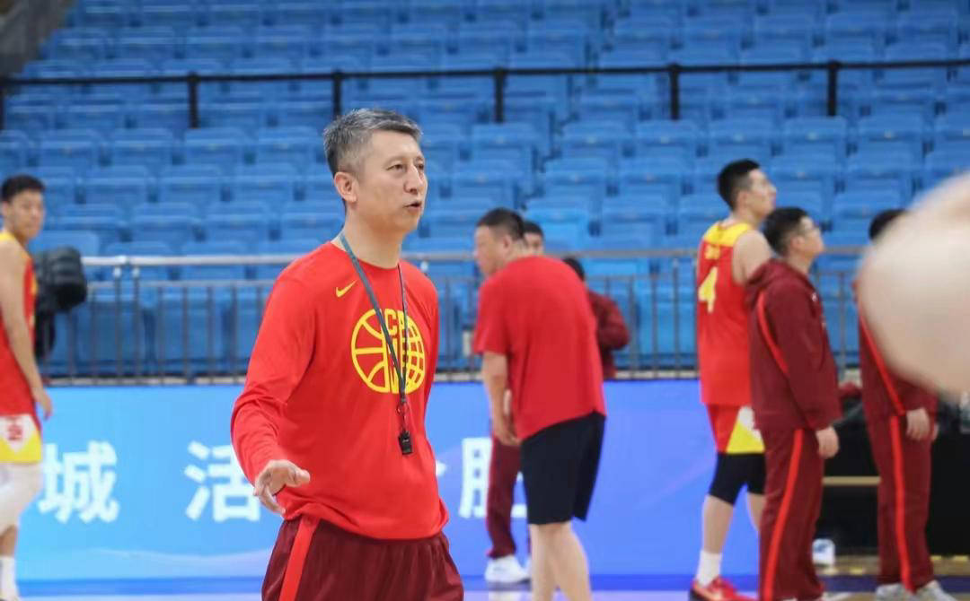关于卡尔蒂斯外援训练成果显著，力拼强队的信息