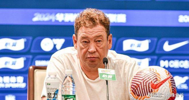 中超新标王崛起！上海申花砸重金报价葡超天才妖锋，成为米内罗加强版的替补