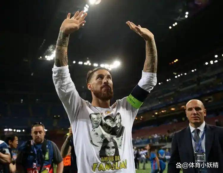 米兰体育-险些绝平进球！拉莫斯全场数据：2次射门，传球