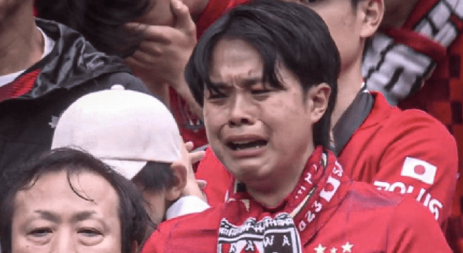 关于0-1落后！2-1逆转！国米世俱杯首胜：下轮赢球出线，亚洲首队出局的信息