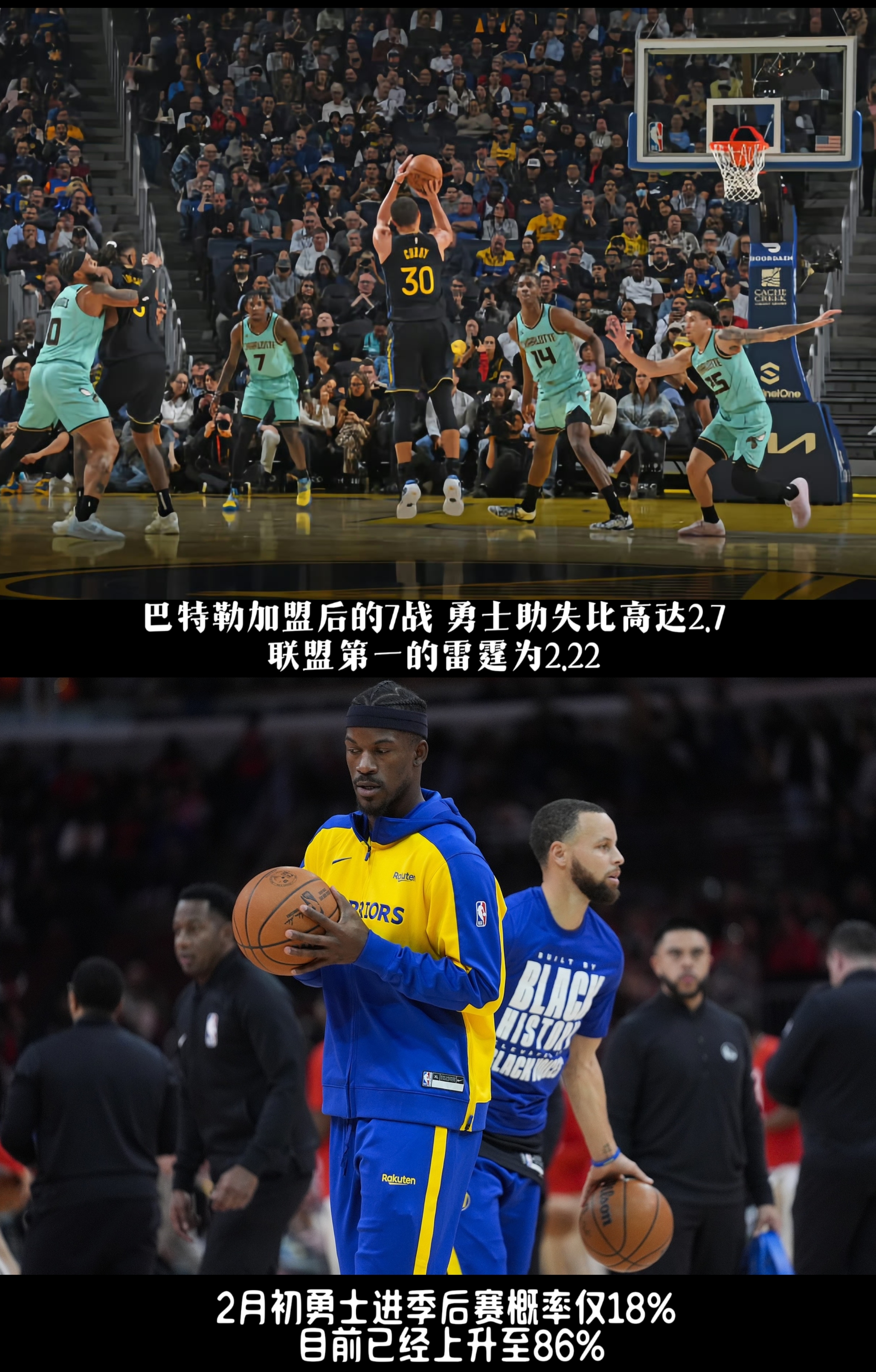 米兰体育-包含NBA总决赛时隔9年再现G7！数据示雷霆笑到最后的词条