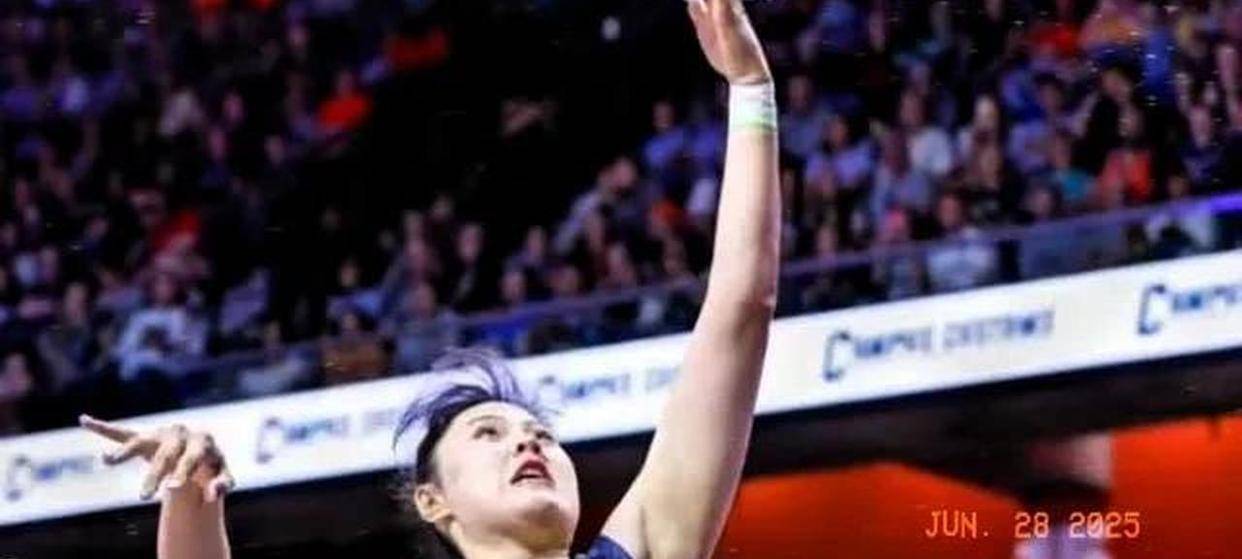 米兰体育-WNBA-李月汝10分8板飞翼末节逆转王牌未果的简单介绍