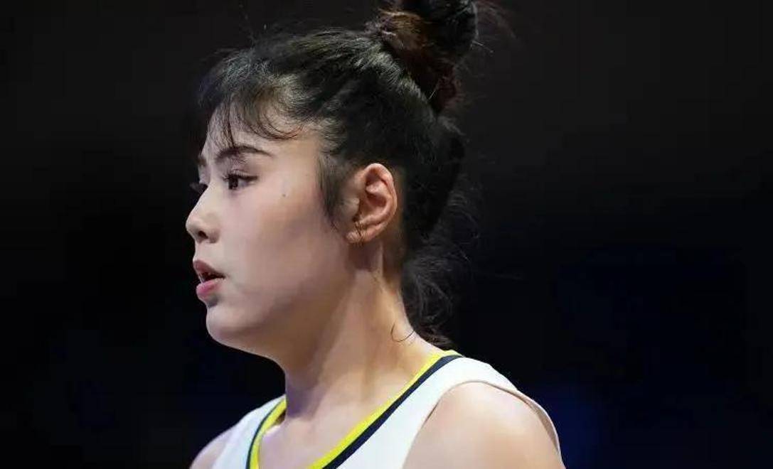WNBA-李月汝10分8板飞翼末节逆转王牌未果的简单介绍