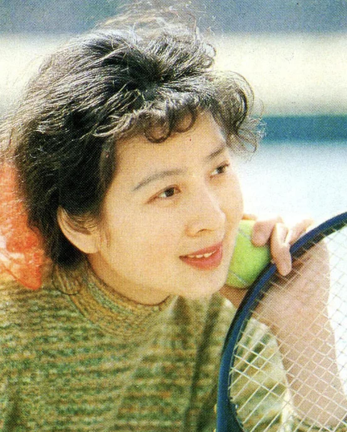 吴海燕：遗憾没参加22年亚洲杯，亚冠冠军也不算