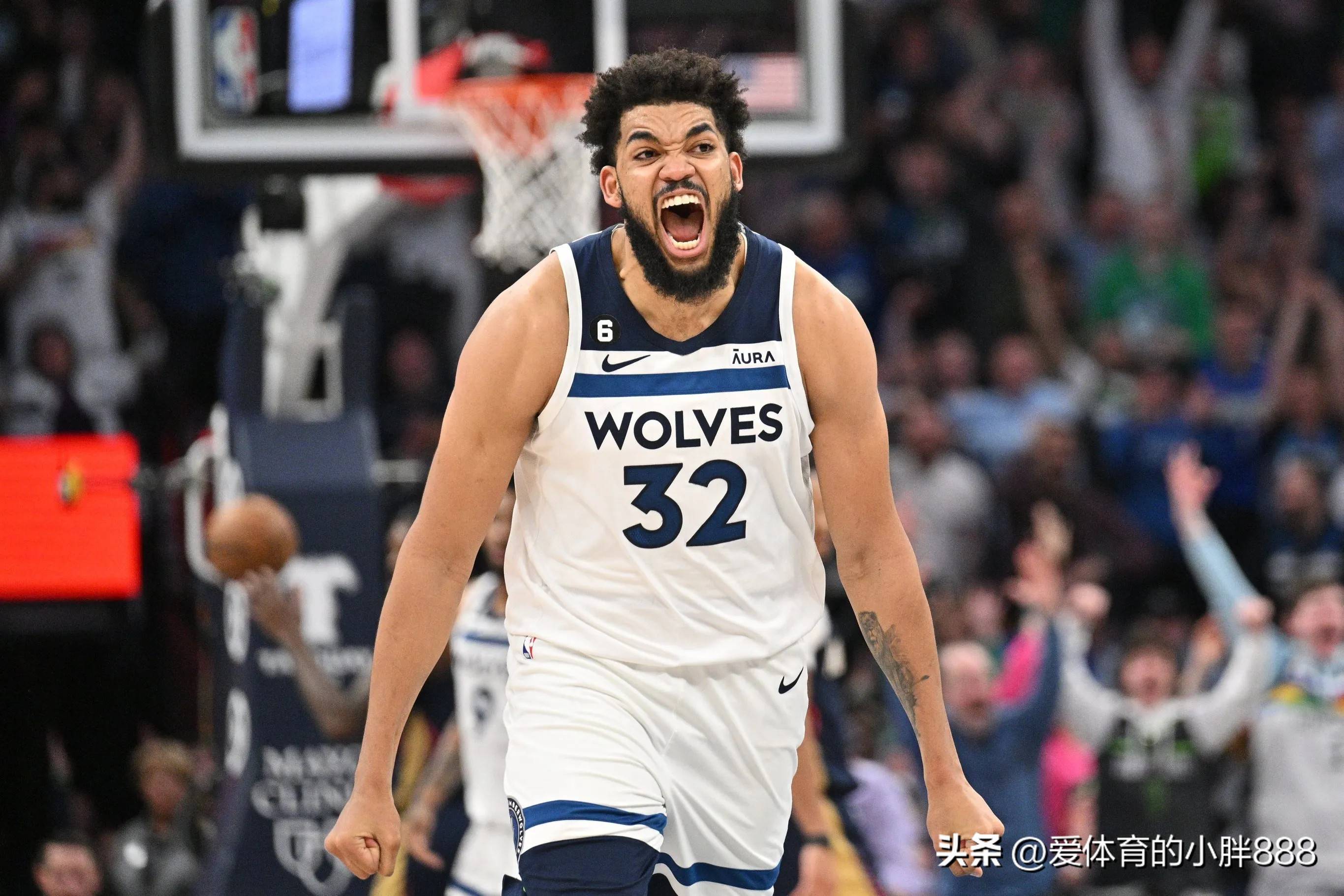 米兰体育-NCAA教练湖人曾想用第二顺位选择唐斯，而唐斯想当状元的简单介绍