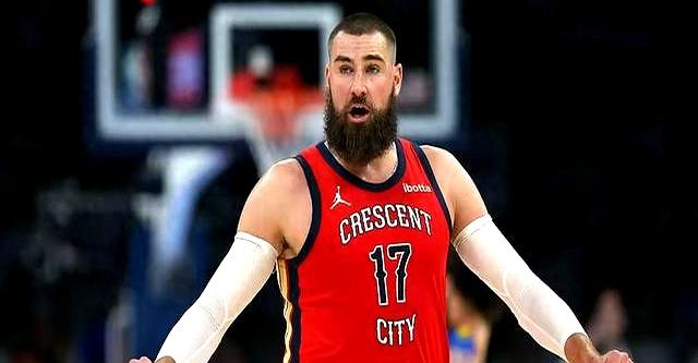 米兰体育-关于想回欧洲！瓦兰寻求买断合同掘金正说服他留在NBA的信息