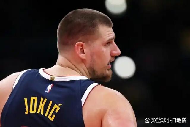 关于想回欧洲！瓦兰寻求买断合同掘金正说服他留在NBA的信息