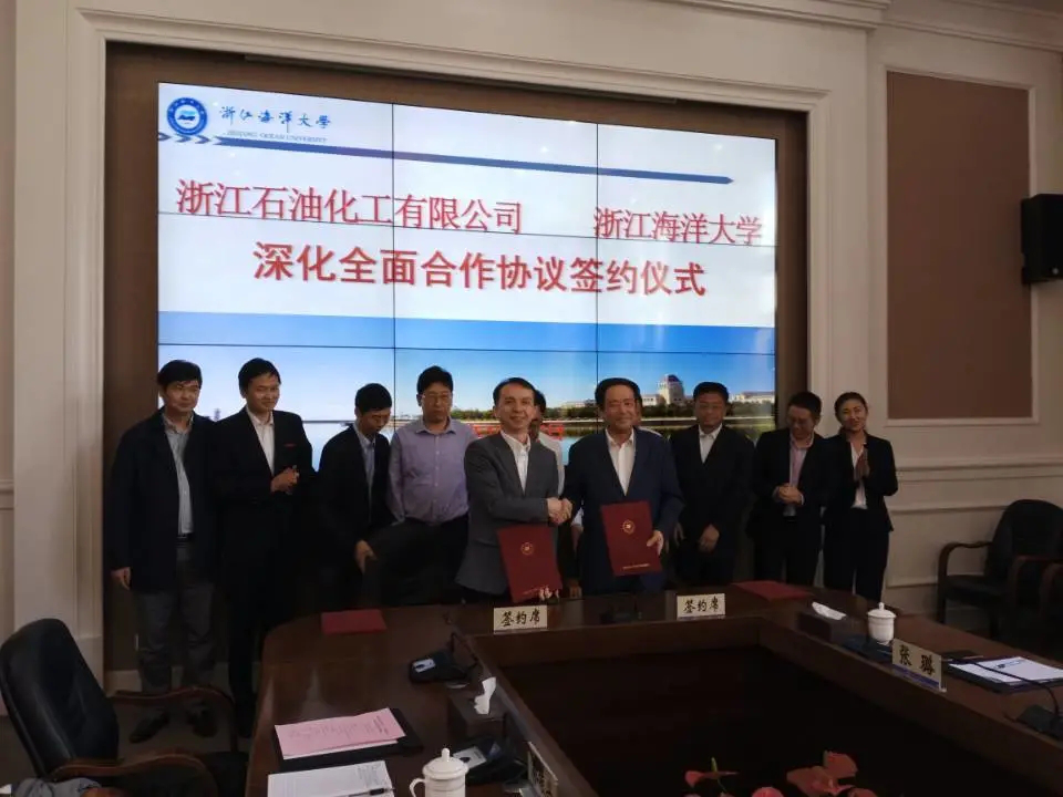 米兰体育-浙江队谋划已久的“引援特别行动”接近圆满