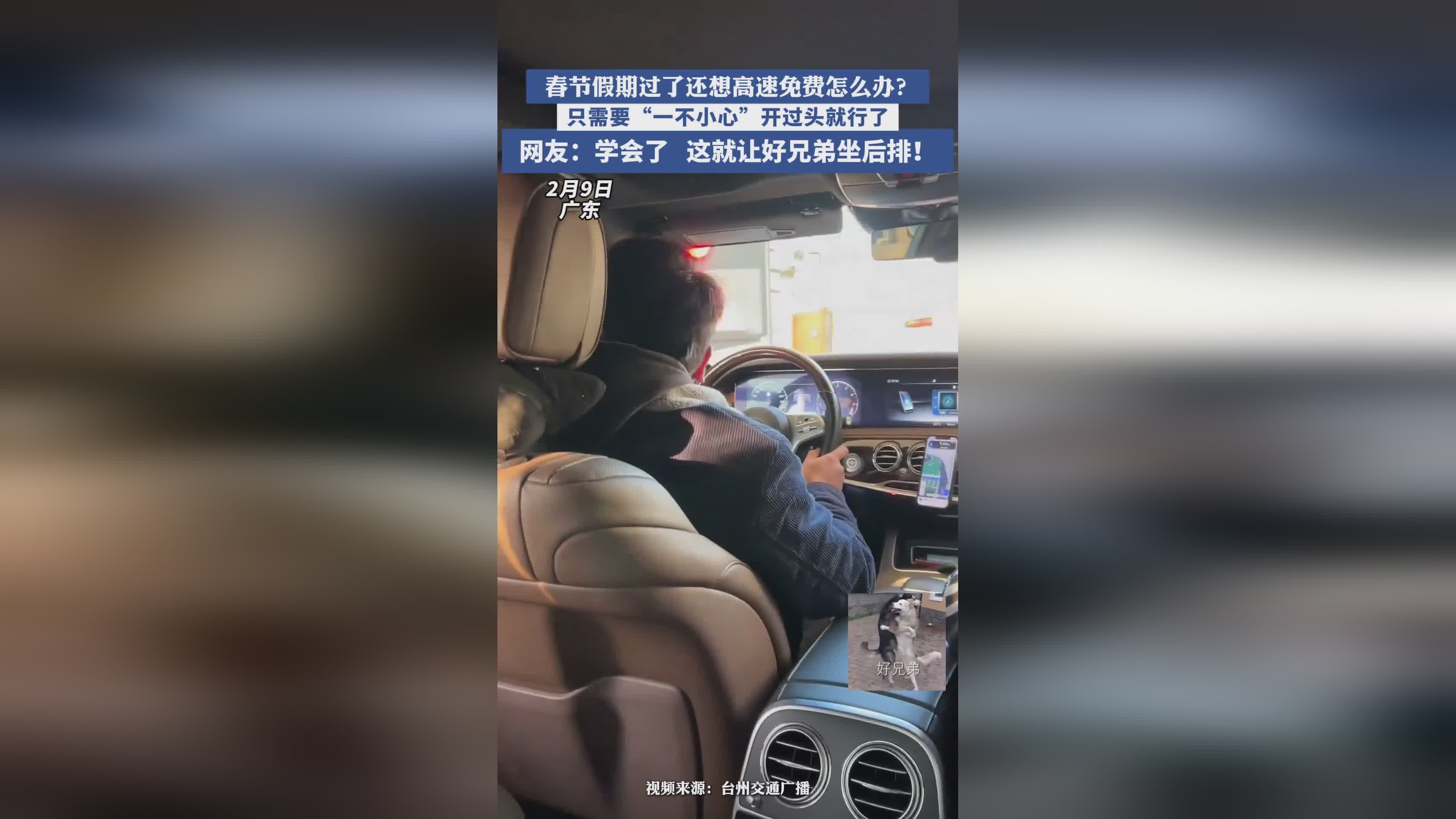 米兰体育-开云官方平台勒沃库森赞助商