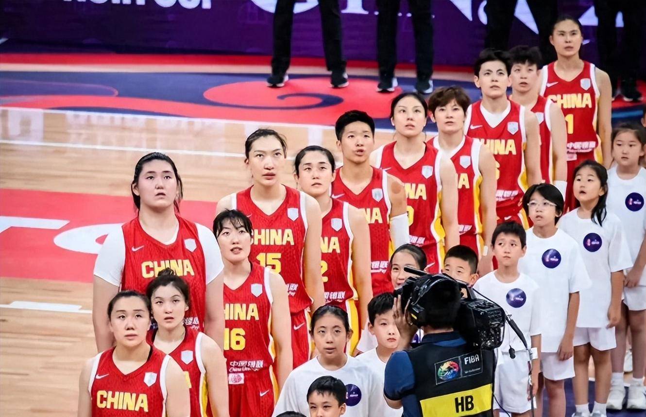 可惜！中国男排1-3遭世界第二法国男排逆转，遭遇六连败