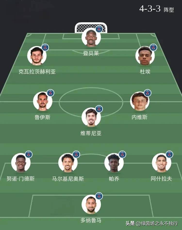 关于马竞1-0仍无缘世俱杯16强！格子替补绝杀的信息