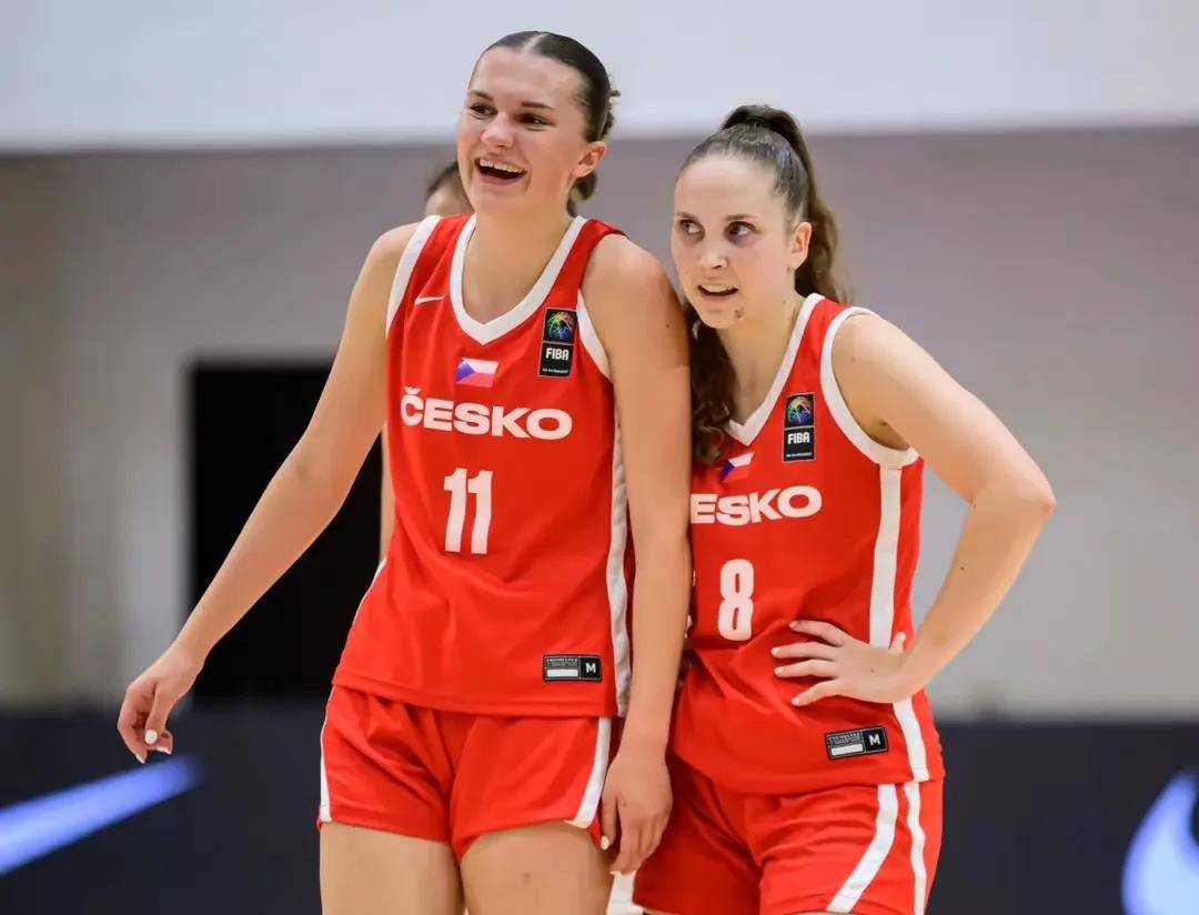 米兰体育-U19女篮世界杯-冉珂嘉17+10中国负葡萄牙遭两连败的简单介绍