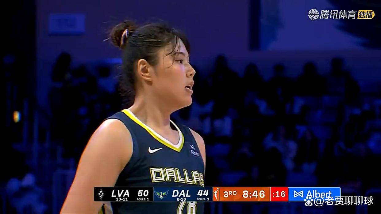 米兰体育-关于WNBA-李月汝10分8篮板飞翼末节逆转王牌未果的信息
