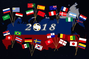 米兰体育-西悉尼流浪者焦点战役引爆球迷期待