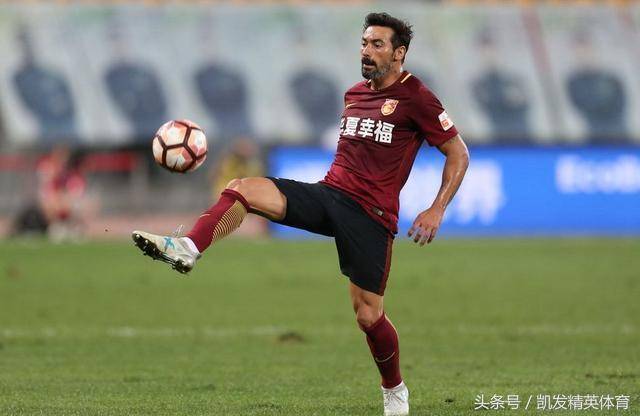 米兰体育-河北华夏幸福备战关键战，主力球员备受瞩目的简单介绍