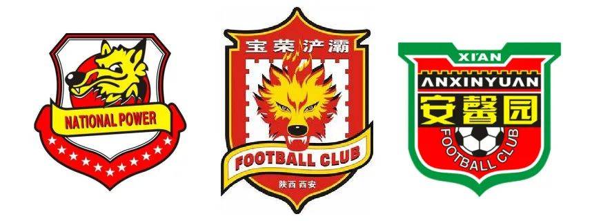 米兰体育-赫塔菲惊险逃离降级区，保持冲超希望