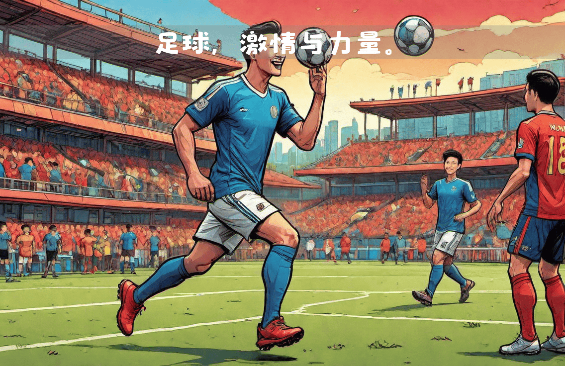 亚特兰大客场战胜那不勒斯，喜获胜利