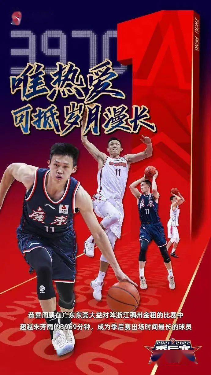 米兰体育-非洲篮球锦标赛：南非队五连胜一路杀入四强