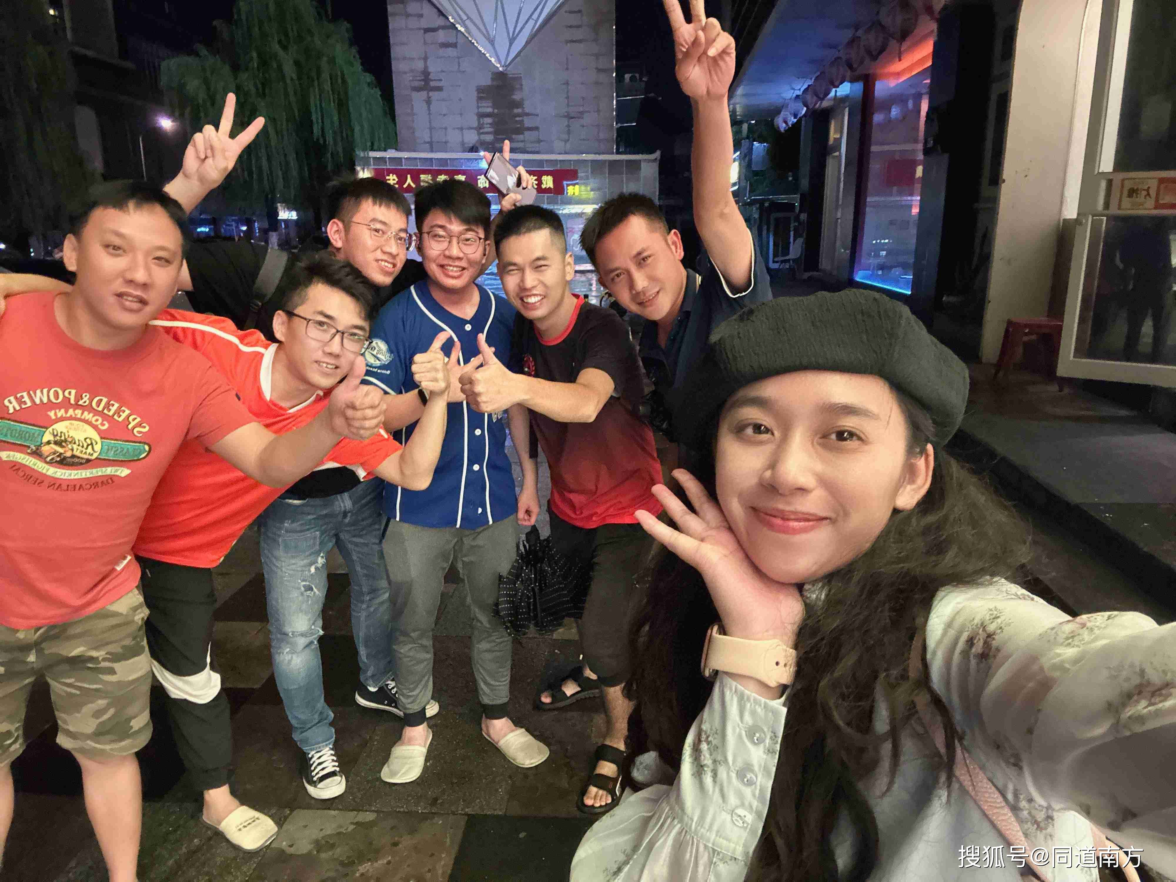 哈化柏队战胜对手，积分榜稳步攀升！