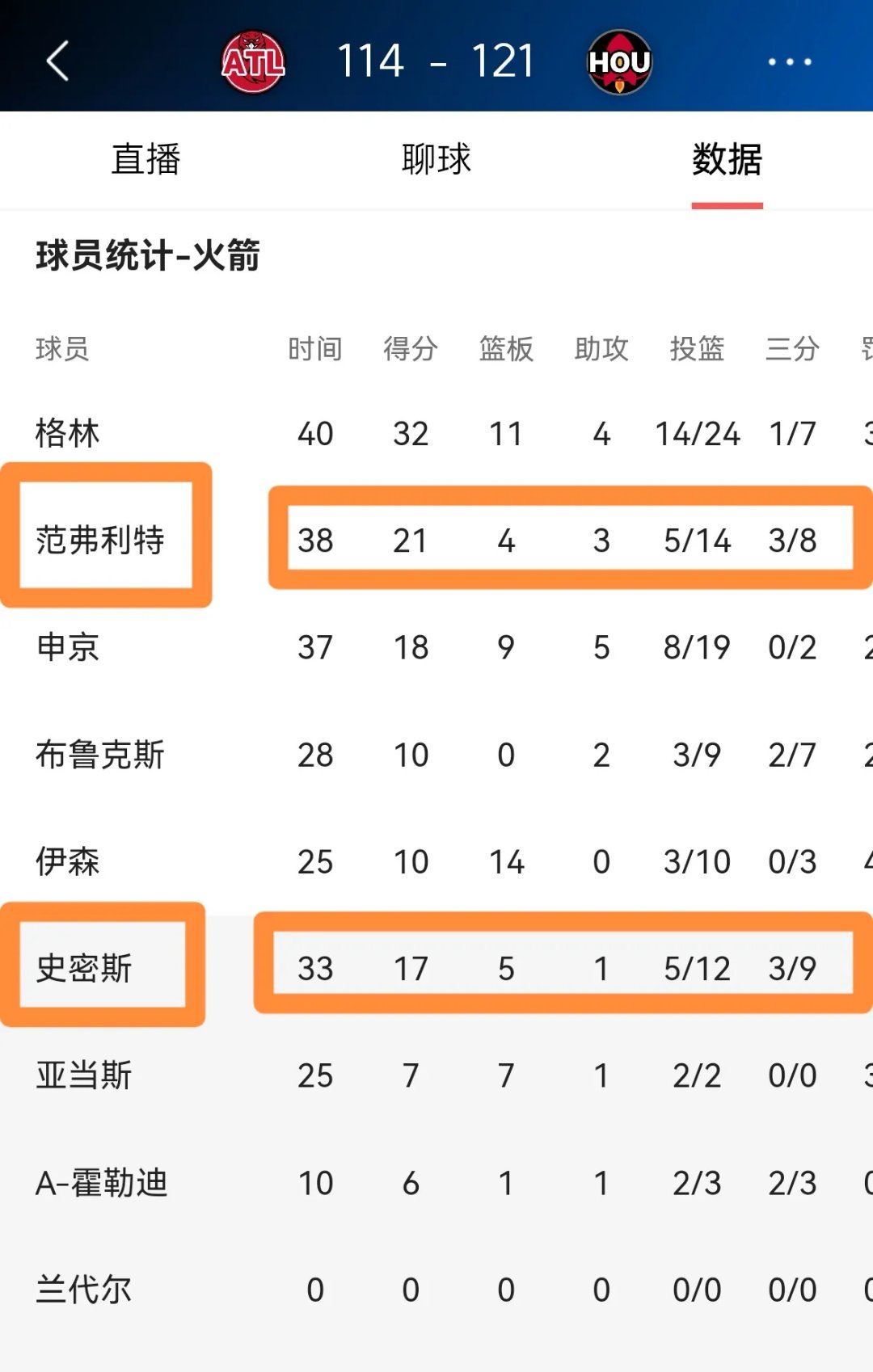 米兰体育-雷米斯赛场表现抢眼，助球队赢球