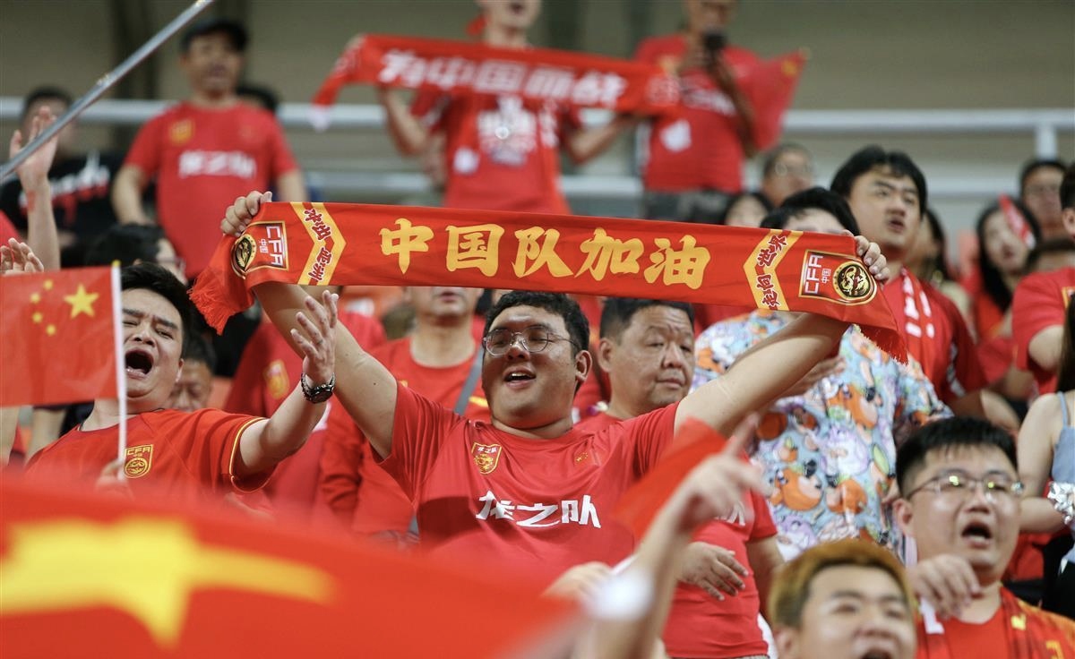 米兰体育-德国队在主场力克瑞士队，实现三连胜的简单介绍