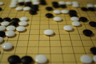 米兰体育-卡尔蒂斯战术调整显效，力争世俱杯更好名次