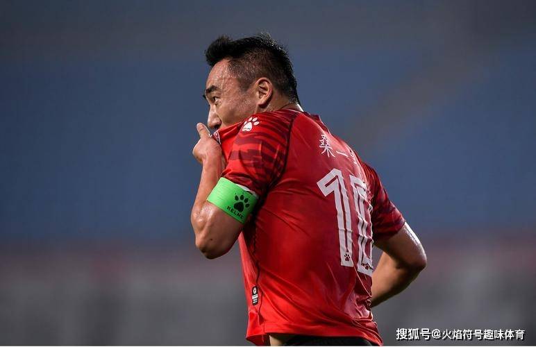 米兰体育-武汉卓尔大胜北京理工，豪取三分的简单介绍