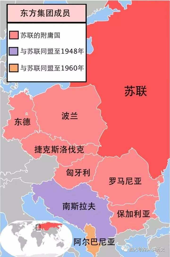 包含波兰队迎战立陶宛，争取积分的词条